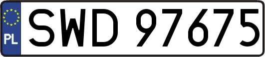 SWD97675