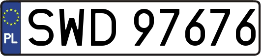 SWD97676