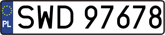 SWD97678