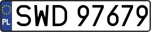 SWD97679