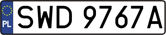 SWD9767A