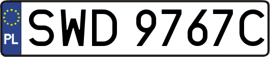 SWD9767C