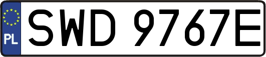 SWD9767E