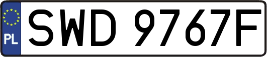 SWD9767F