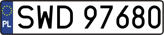 SWD97680
