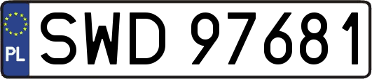 SWD97681
