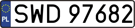 SWD97682