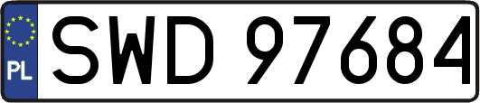 SWD97684
