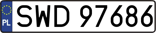 SWD97686