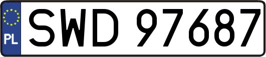 SWD97687