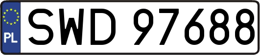 SWD97688