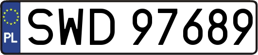 SWD97689