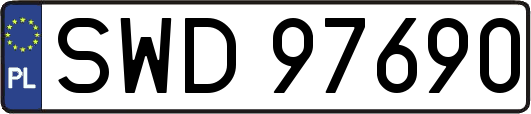 SWD97690