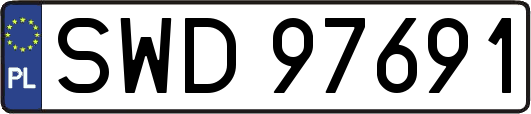 SWD97691