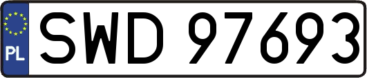 SWD97693