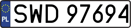 SWD97694
