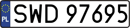 SWD97695