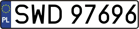 SWD97696