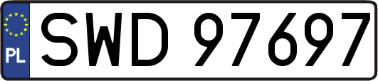 SWD97697