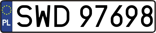 SWD97698