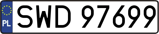 SWD97699