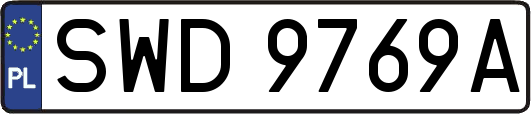 SWD9769A