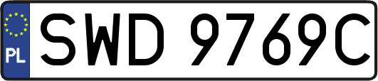 SWD9769C