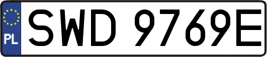 SWD9769E