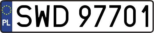 SWD97701