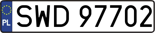 SWD97702