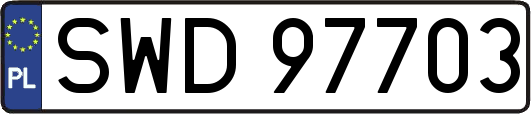 SWD97703