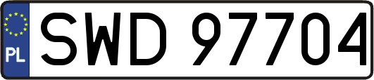 SWD97704