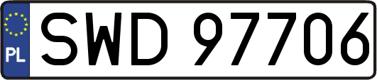SWD97706