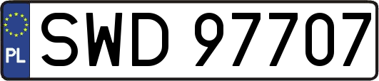 SWD97707
