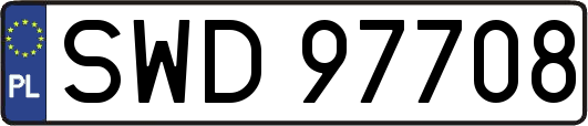 SWD97708