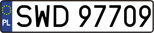 SWD97709