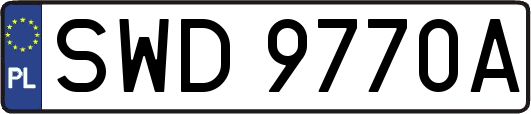 SWD9770A