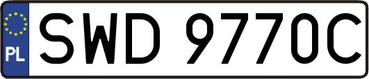 SWD9770C