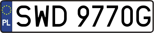SWD9770G