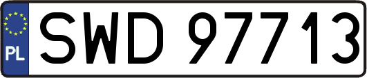 SWD97713