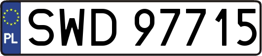 SWD97715