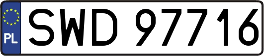 SWD97716