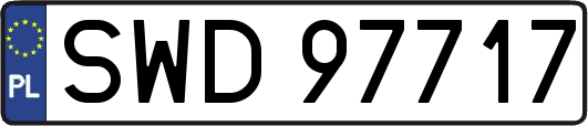 SWD97717