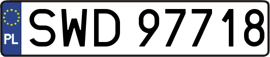 SWD97718