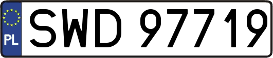 SWD97719