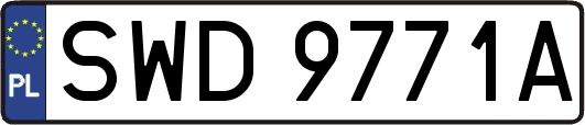 SWD9771A