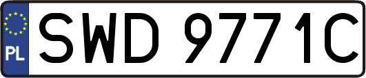 SWD9771C
