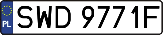 SWD9771F