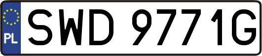 SWD9771G