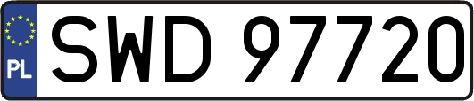 SWD97720